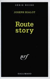 Route story