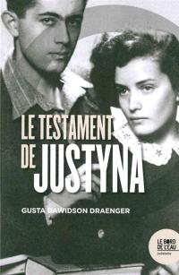 Le testament de Justyna