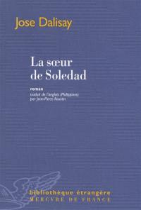 La soeur de Soledad