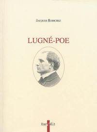 Lugné-Poe