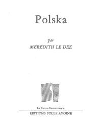 Polska