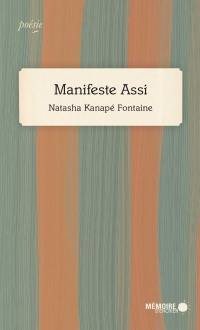 Manifeste Assi