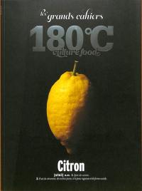 Citron