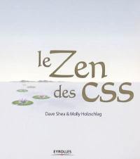 Le zen des CSS