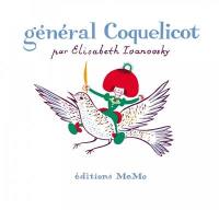 Général Coquelicot