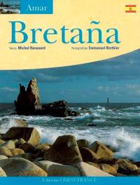 Bretana