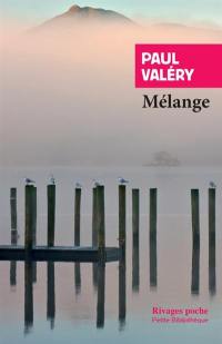 Mélange