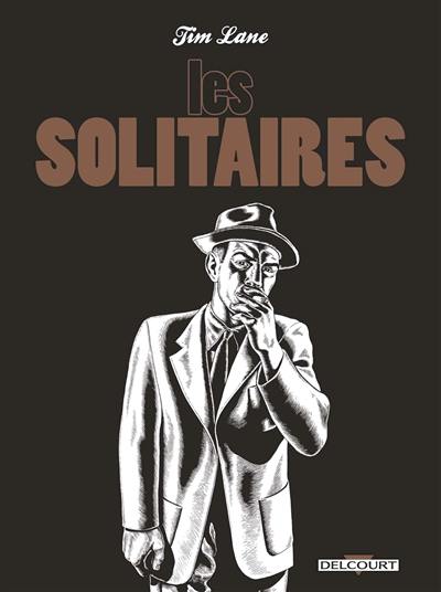 Les solitaires