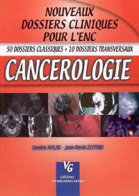 Cancérologie