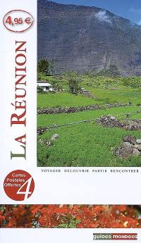 La Réunion