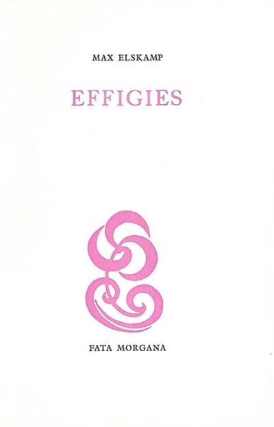 Effigies