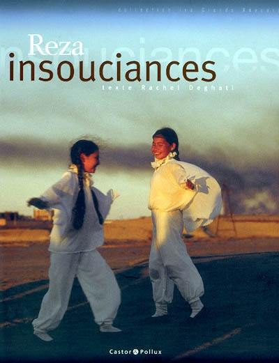 Insouciances