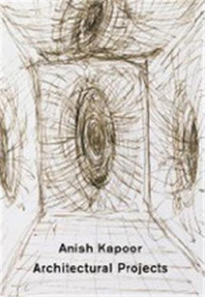 Anish Kapoor To make Art