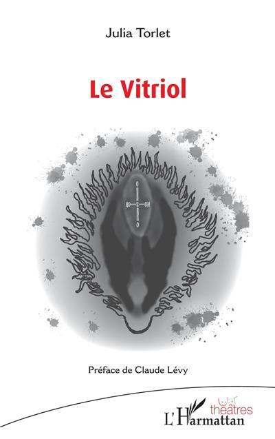 Le vitriol