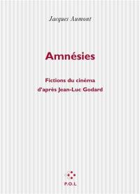 Amnésies