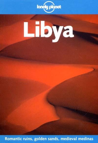 Libya