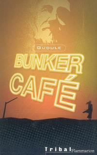 Bunker café