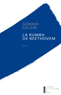 La rumba à Beethoven