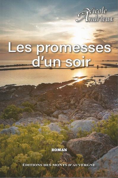 Les promesses d'un soir