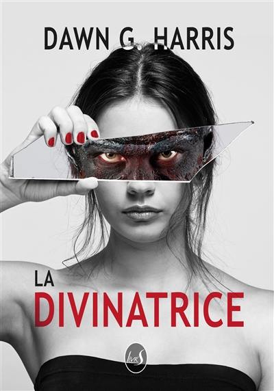 La divinatrice