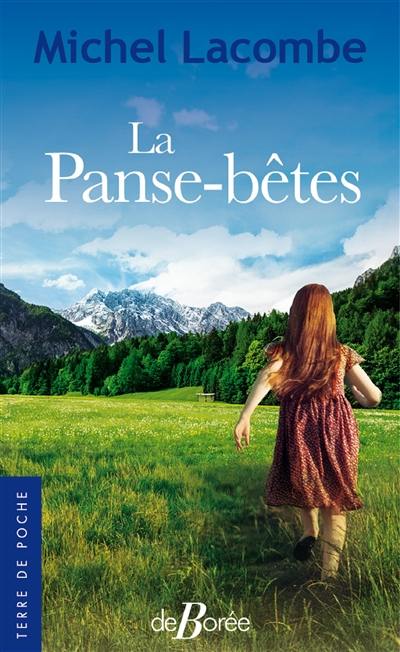 La panse-bêtes