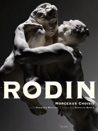 Rodin, morceaux choisis