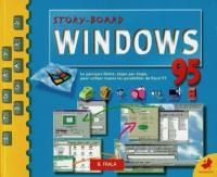 Windows 95