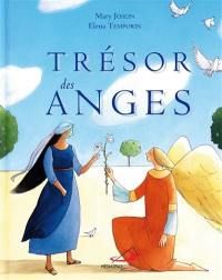 Trésor des anges