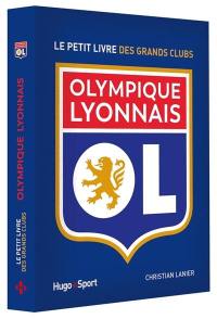 Olympique lyonnais