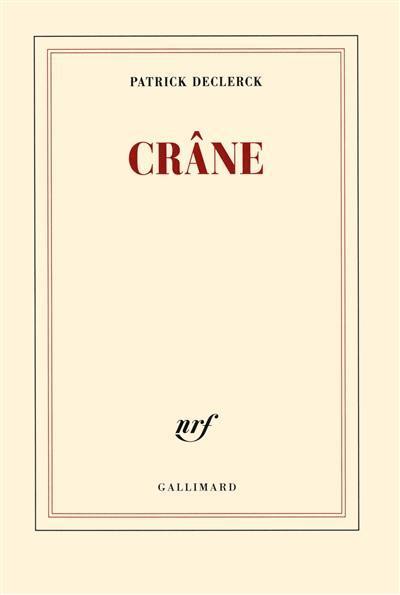 Crâne