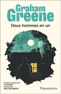 Deux hommes en un