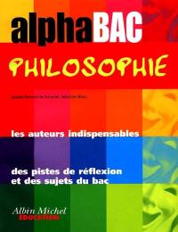 Philosophie