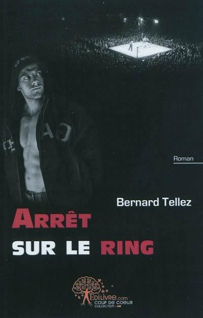 Arrêt sur le ring