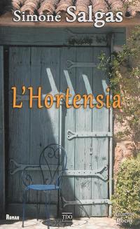 L'Hortensia