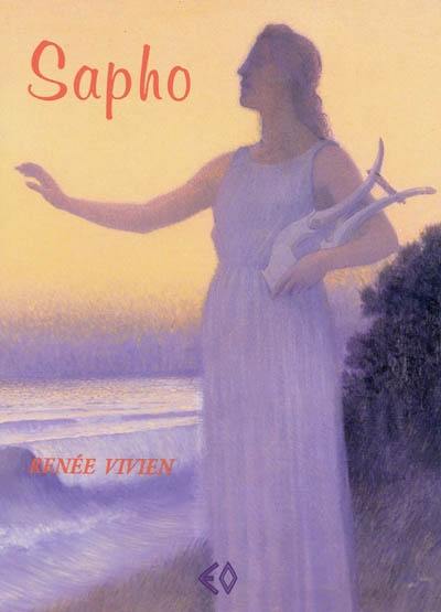 Sapho