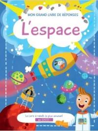 L'espace