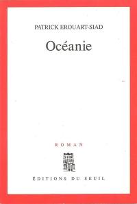 Océanie