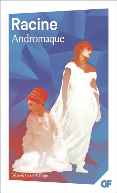 Andromaque