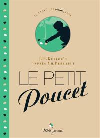 Le Petit Poucet