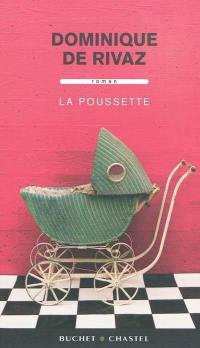 La poussette