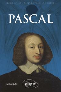 Pascal