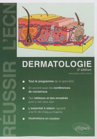 Dermatologie