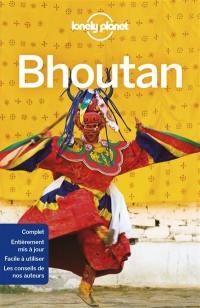 Bhoutan