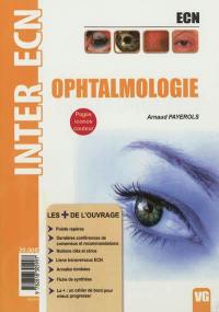 Ophtalmologie