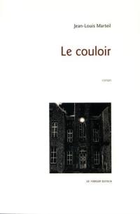 Le couloir