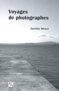 Voyages de photographes