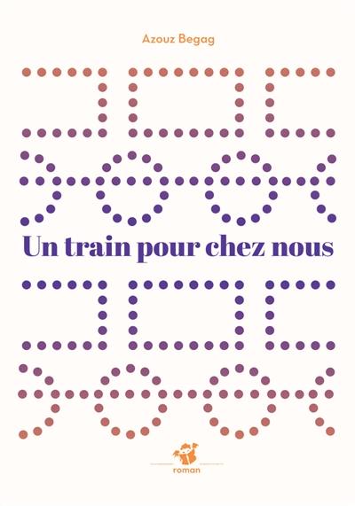 Un train pour chez nous