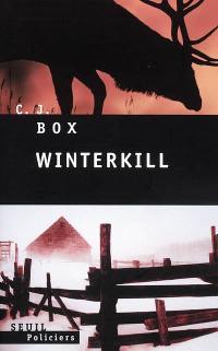 Winterkill