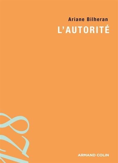 L'autorité