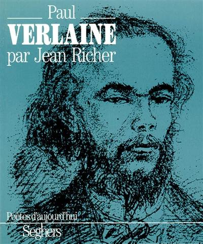 Paul Verlaine